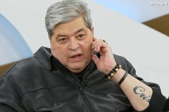 datena-diz-que-subestimou-debate-sugere-que-nunes-pode-ser-‘refem-do-crime’