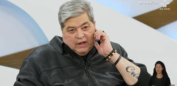 datena-diz-que-subestimou-debate-sugere-que-nunes-pode-ser-‘refem-do-crime’