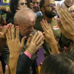 pt-orientara-que-nome-de-deus-nao-seja-usado-em-vao-em-cartilha-eleitoral-sobre-evangelicos