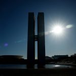 congresso-volta-sob-sombra-de-periodo-eleitoral-e-sucessao-de-lira-e-pacheco