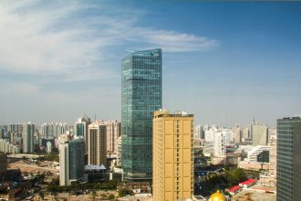 vale-apostou-primeiro-e-mantem-dianteira-nas-relacoes-com-a-china