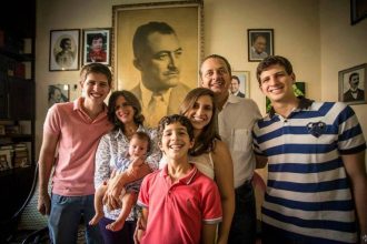 familia-de-eduardo-campos-fica-entre-memorias-e-busca-por-respostas-10-anos-apos-acidente