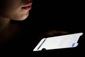 fraude-digital-e-roubo-de-celular-dao-prejuizo-de-r$-71-bi-em-1-ano,-aponta-datafolha