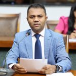 apos-solicitacao-do-deputado-moisemar,-predio-do-antigo-caic-sera-reativado-em-palmas