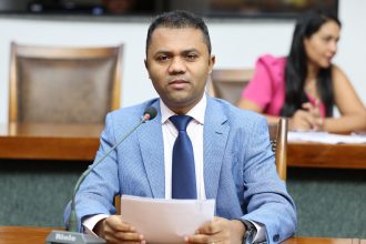 apos-solicitacao-do-deputado-moisemar,-predio-do-antigo-caic-sera-reativado-em-palmas