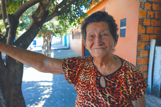 com-emenda-de-marcus-marcelo,-quase-80-pessoas-sao-beneficiadas-com-cirurgias-oftalmologicas