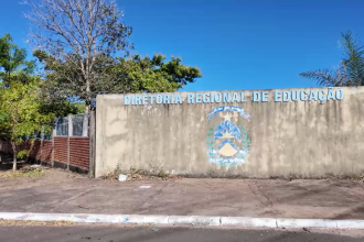 gipao-solicita-reforma-geral-no-predio-da-diretoria-regional-de-ensino-de-araguaina