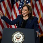 campanha-de-kamala-harris-diz-ter-sido-alvo-de-hackers-estrangeiros;-fbi-investiga