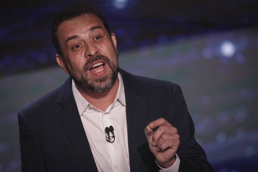 datafolha:-boulos-lidera-citacoes-na-internet,-mas-1/3-de-engajamento-e-negativo