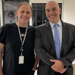 moraes-escolhia-alvos-e-pedia-ajustes-em-relatorios-contra-bolsonaristas,-mostram-mensagens