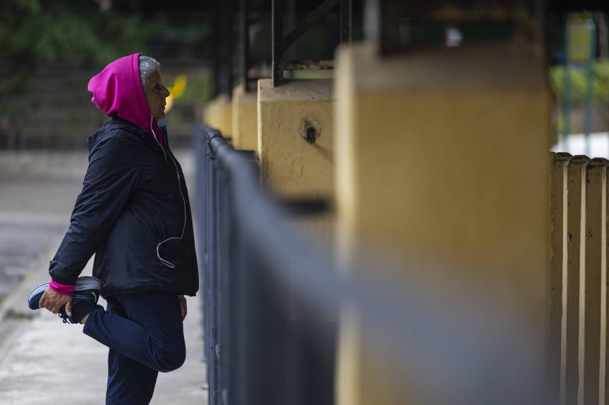 sao-paulo-promete-ter-mais-um-dia-frio-nesta-quarta-feira-(14)