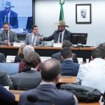 pesquisa-sobre-caminhoneiros-autonomos-mostra-envelhecimento-e-desvalorizacao-da-categoria