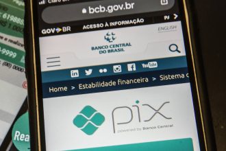 entenda-como-funciona-o-golpe-do-pix-errado-e-veja-como-se-proteger