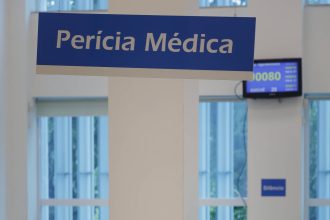 inss-muda-regra-para-analisar-pedido-de-aposentadoria-especial-com-pendencia-em-documento