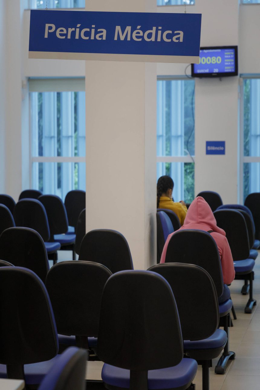 inss-muda-regra-para-analisar-pedido-de-aposentadoria-especial-com-pendencia-em-documento