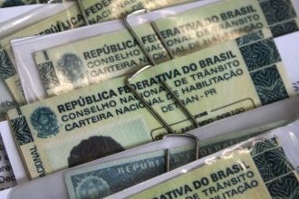 projeto-preve-avaliacao-psicologica-obrigatoria-para-renovar-carteira-de-motorista