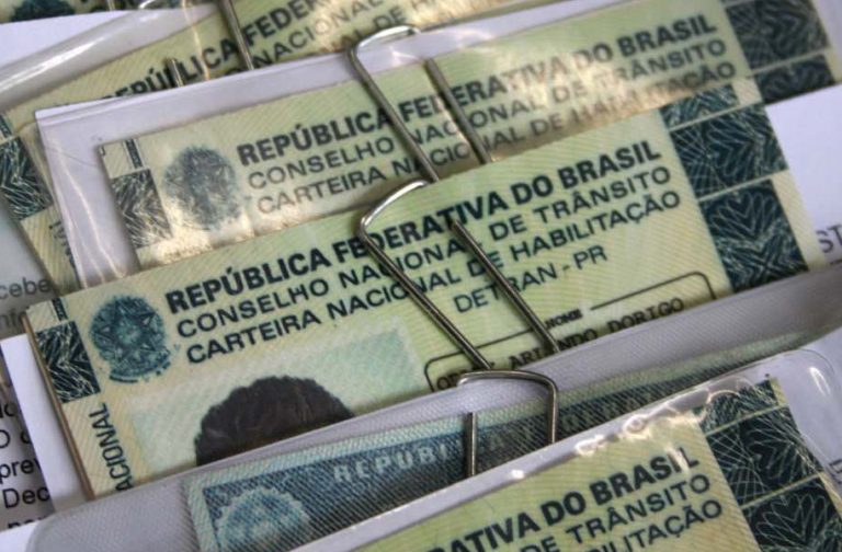 projeto-preve-avaliacao-psicologica-obrigatoria-para-renovar-carteira-de-motorista