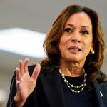 equipe-de-campanha-de-kamala-harris-diz-ter-sido-alvo-de-hackers-estrangeiros