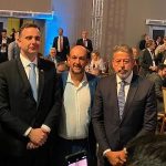 lira:-‘decisao-monocratica-nao-vai-tirar-poder-do-congresso-sobre-emendas’