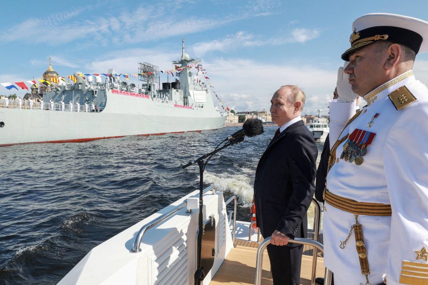 marinha-da-russia-treinou-para-atacar-paises-europeus-com-armas-nucleares