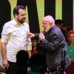 lula-participara-de-comicios-de-boulos-em-sao-paulo-no-dia-24-de-agosto