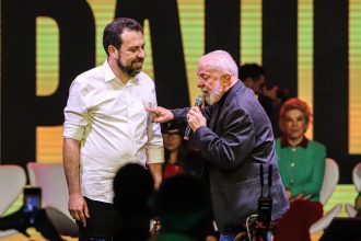 lula-participara-de-comicios-de-boulos-em-sao-paulo-no-dia-24-de-agosto