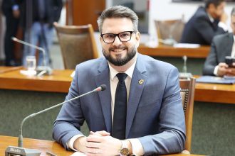 depois-do-saude-metropolitana,-deputado-mantoan-cobra-transparencia-na-fila-de-espera-de-pacientes