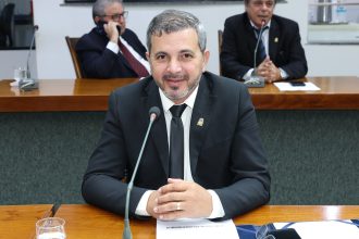 deputados-aprovam-pedidos-de-asfaltamento-e-melhorias-de-vias-terrestres-do-tocantins