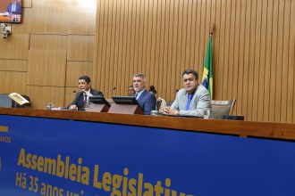 deputado-amelio-cayres-pede-recapeamento-da-rodovia-to-416,-entre-ananas-e-xambioa