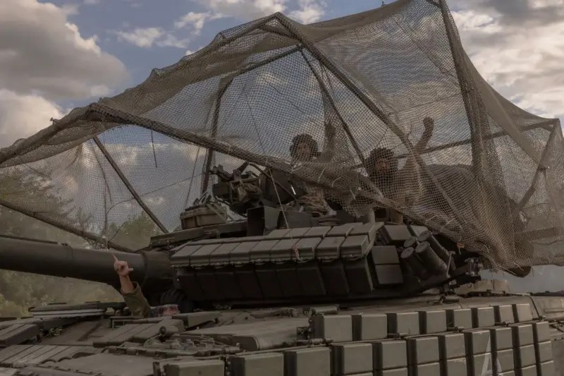 4-pontos-que-explicam-por-que-ofensiva-da-ucrania-em-territorio-russo-muda-o-curso-da-guerra