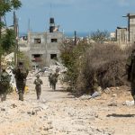 provavel-ataque-do-ira,-refens-e-duvidas-entre-israel-e-hamas:-o-que-esta-em-jogo-no-encontro-para-alcancar-um-cessar-fogo-em-gaza