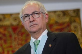 opositor-rejeita-proposta-de-amorim-de-nova-eleicao-na-venezuela