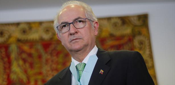 opositor-rejeita-proposta-de-amorim-de-nova-eleicao-na-venezuela