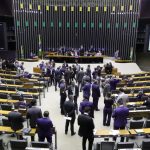 camara-aprova-homenagens-a-eduardo-campos