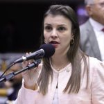 camara-aprova-prorrogacao-do-pagamento-de-emprestimo-rural-para-atingidos-por-eventos-climaticos