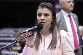 camara-aprova-prorrogacao-do-pagamento-de-emprestimo-rural-para-atingidos-por-eventos-climaticos