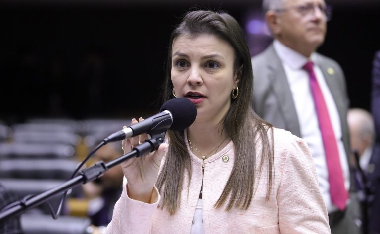 camara-aprova-prorrogacao-do-pagamento-de-emprestimo-rural-para-atingidos-por-eventos-climaticos