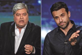 marcal-e-datena-escancaram-as-diferencas-entre-redes-e-tv