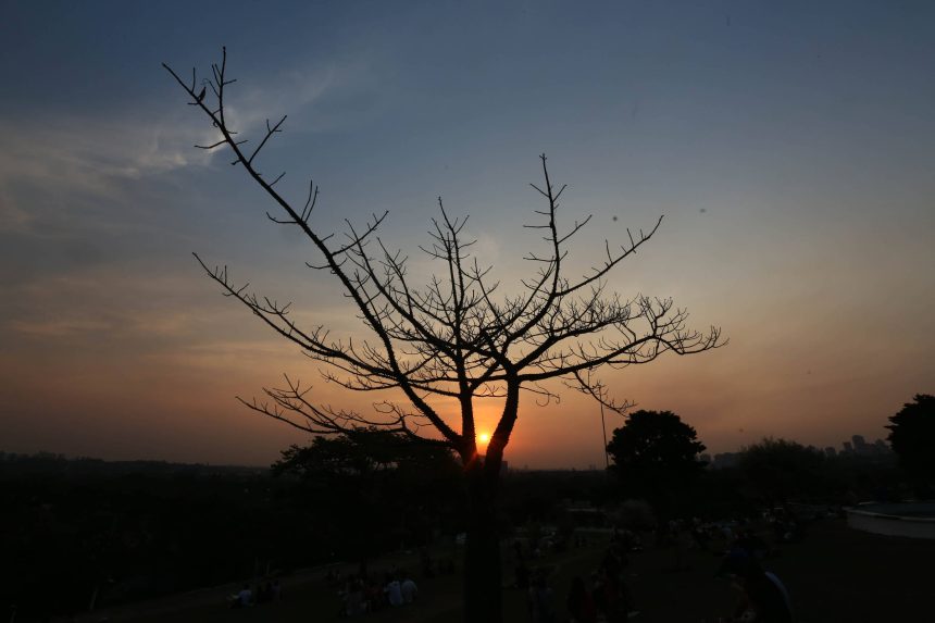 frio-diminui-e-sao-paulo-se-prepara-para-uma-nova-onda-de-calor