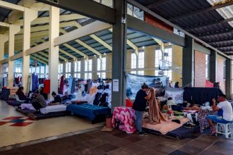 medida-provisoria-abre-credito-orcamentario-para-construcao-de-moradias-no-rio-grande-do-sul