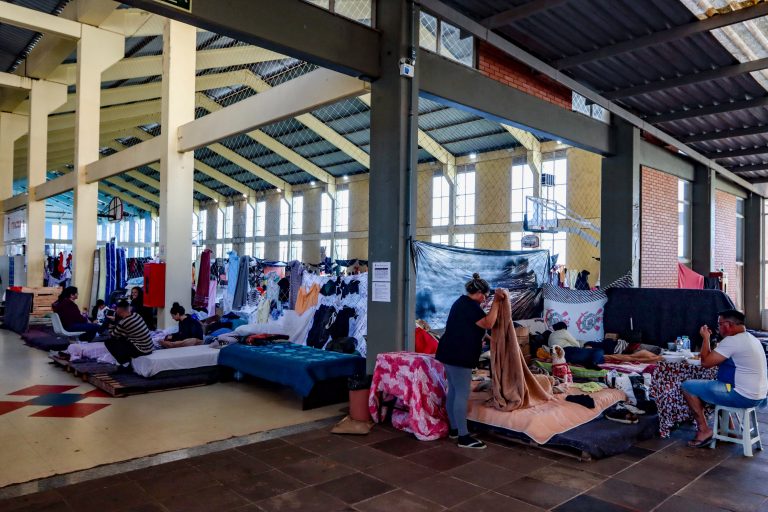 medida-provisoria-abre-credito-orcamentario-para-construcao-de-moradias-no-rio-grande-do-sul