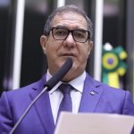 camara-aprova-criacao-de-contas-especificas-para-recebimento-de-verbas-da-saude