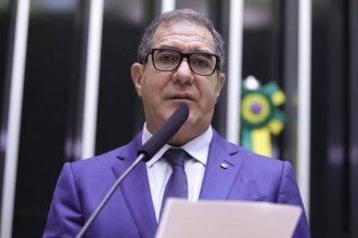 camara-aprova-criacao-de-contas-especificas-para-recebimento-de-verbas-da-saude
