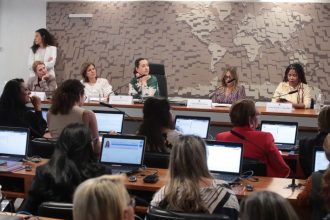 participantes-de-audiencia-defendem-que-fianca-em-crimes-contra-a-mulher-seja-definida-por-juiz
