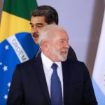 brasil-propoe-repetir-eleicao-ate-maduro-ganhar