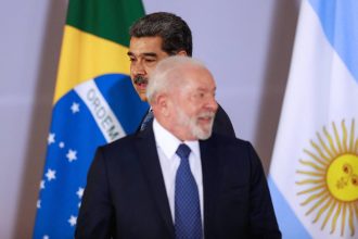 brasil-propoe-repetir-eleicao-ate-maduro-ganhar