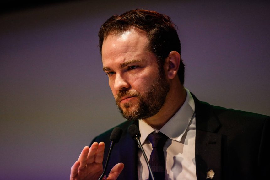 governo-esta-perto-de-alcancar-equilibrio-fiscal,-diz-durigan