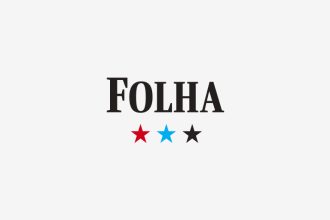 algoz-e-aquele-que-ganha-de-nos