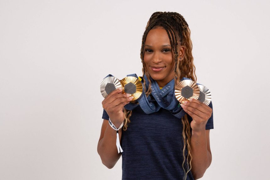 acoes-afirmativas-compensam-hegemonia-branca-nas-instituicoes