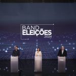 a-direita-sai-na-frente